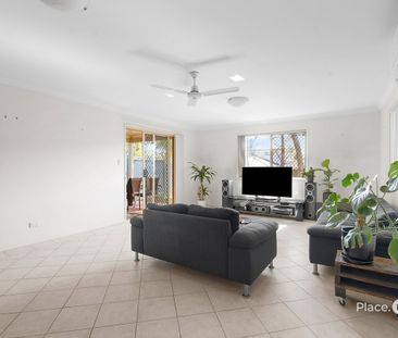 75, Ryhill Road, QLD, Sunnybank Hills - Photo 5