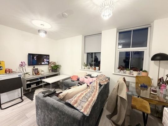 Bryan House,Standishgate,Wigan,WN1 1AF - Photo 1