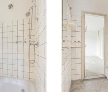 Van Eysingalaan 3527 VA Utrecht - Foto 6