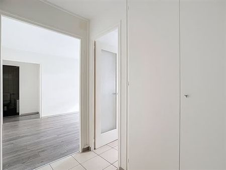 3 Zimmer, 1. Stock - Photo 4