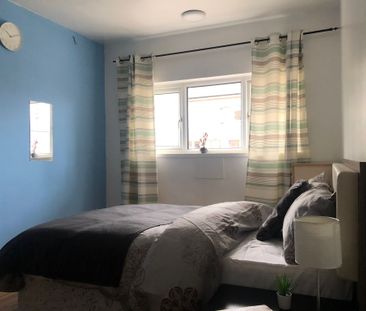 RM4 Alpha Grove| Isle of Dogs | London | E14 8PG - Photo 3