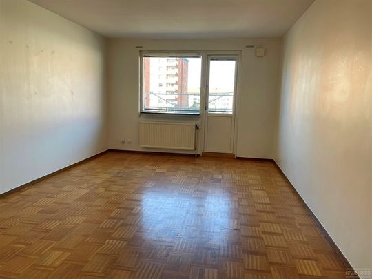 Jägaregatan 2 A - Foto 1