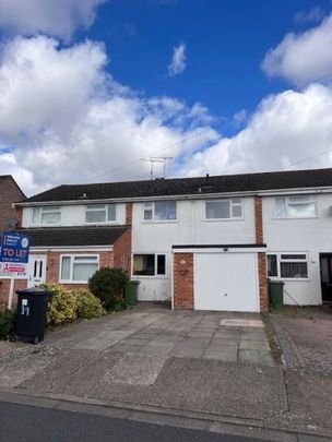 Dinchall Road, Worcester - Photo 1
