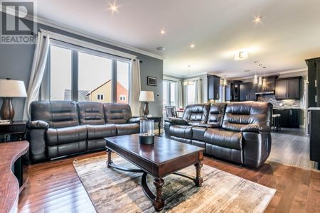 4 Pluto Street, St. John's, Newfoundland & Labrador - Photo 4