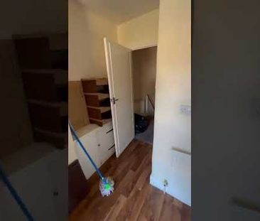 Room in a Shared House, Harold Road, E13 - Photo 4