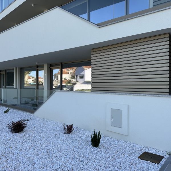 Apartamento T1 em Aveiro - Photo 1