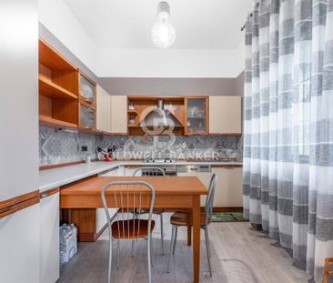 Via Ermete Zacconi, Milano, Lombardy 20157 - Photo 5