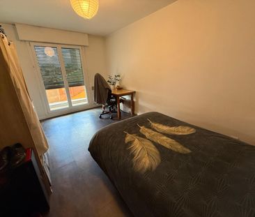 Location Appartement 1 pièce 21m² CLERMONT FERRAND 63000 - Photo 2