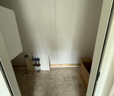 Te huur: Appartement Kneppelhoutstraat in Eindhoven - Photo 3