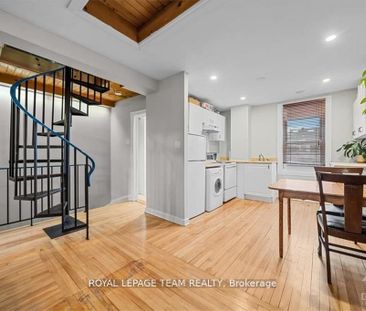 21 Arlington Avenue - Photo 6