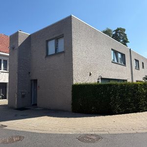 Huis te huur in Wingene voor € 950 met 3 slaapkamers - Photo 3