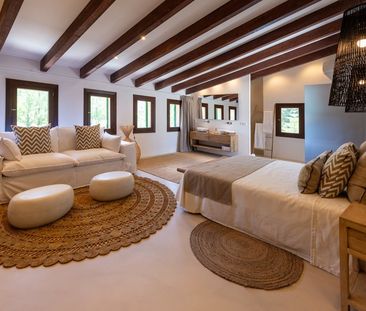 Valldemossa, West Coast - Photo 3