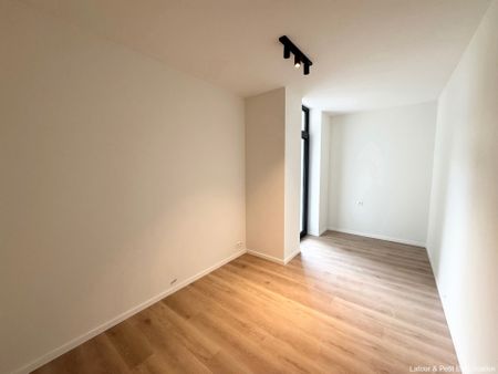 Rue Neerveld, 1200, Woluwe-Saint-Lambert - Foto 5