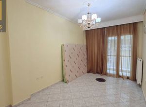 Διαμέρισμα για ενοικίαση - Φάληρο - Ιπποκράτειο, - Φωτογραφία 3