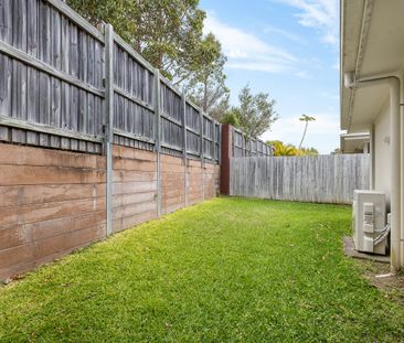41 Viola Square, Peregian Springs, Qld 4573 - Photo 2