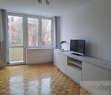 Warszawa, Praga-Południe, Bliska - Photo 3