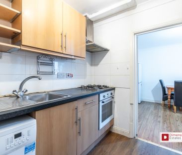 Fountain Close, E5, London - Photo 3