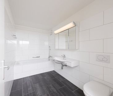 Wohnglück auf den ersten Blick - Photo 3