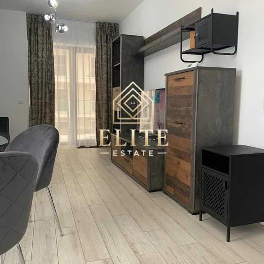Inchirieri Apartamente 3 camere Bucuresti - Fotografie 1
