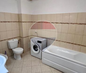 Apartament decomandat cu 2 camere-zona ULTRACENTRALA - Photo 3
