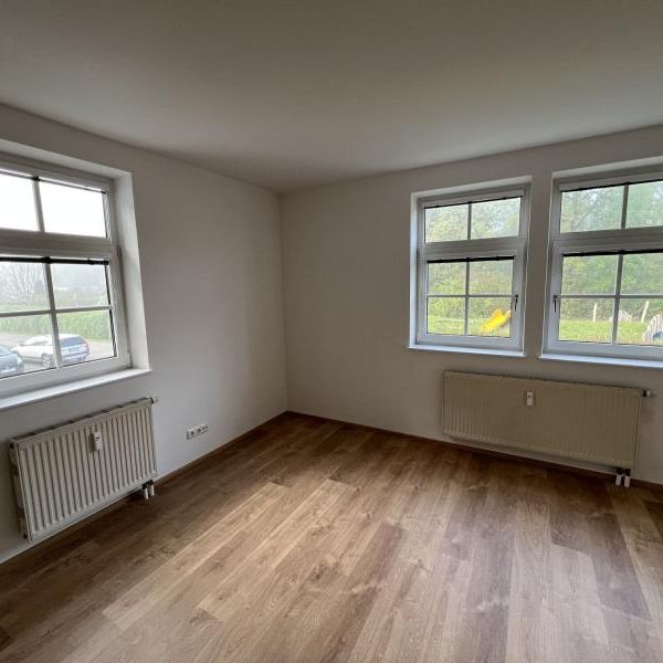 2-Raum-Wohnung in Sierning/Neuzeug - Mühlauweg 36/5 - Foto 1