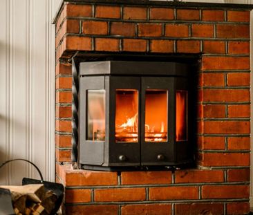 Tomtevägen, Landvetter - Photo 3