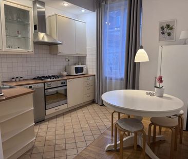 Ciche 2 pokoje przy Starówce 52.86 m² - Photo 5