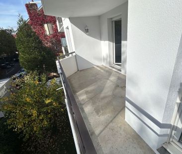 Appartement 3 pièces à louer - Photo 3