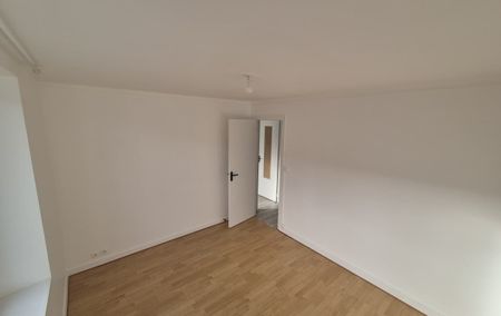 T3 LANDERNEAU - Photo 4