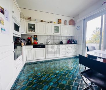 RUHIGE LAGE, MITTEN IN DER STADT - Foto 5