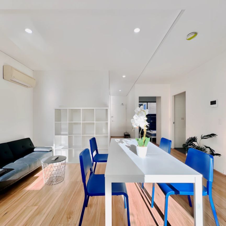 3 bed 2 bath-03132 - Photo 1