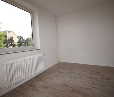 Familienwohnung im Erdgeschoss - Photo 2