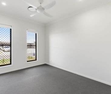 Brand New Family Home with Premium Features in Yarrabilba! - Photo 4