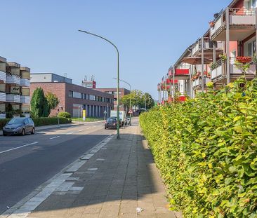 Wohnen mit top Anbindung - Foto 1