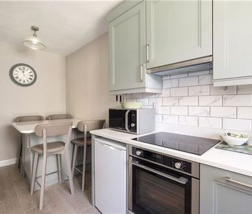 46 Merrion Park, Blackrock, Co. Dublin, A94 YR68 - Photo 5