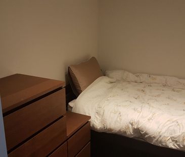 For Lease - 20 Bloorview Place Unit# 1011, Toronto, Ontario - Photo 3