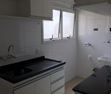 Apartamento - Photo 5