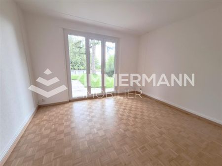 Appartement,4.5,67 - Photo 3
