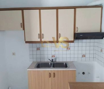 Studio/Γκαρσονιέρα για ενοικίαση Μασταμπάς (Ηράκλειο Κρήτης) - Photo 2