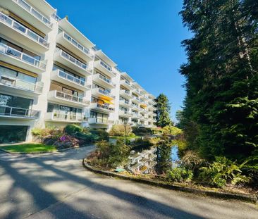 Appartement in Ukkel - Photo 5