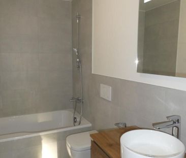 Beautiful 110m2 apartment with panoramic views - Photo 5