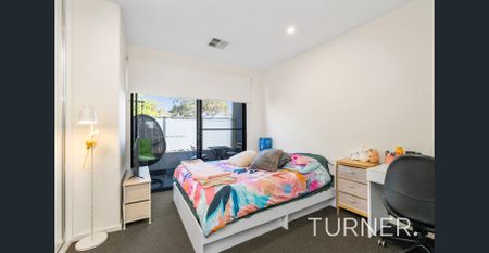 Furnished 3-Bedroom Townhouse for Rent – Prospect - Photo 2