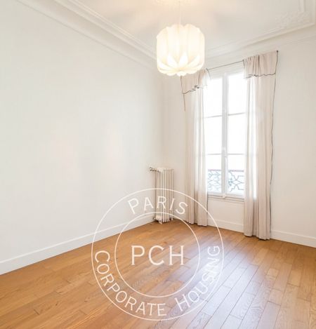 Appartement • Europe - Photo 4
