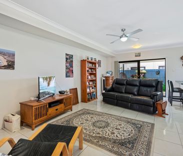 7/21-23 Island Street, 4163, Cleveland Qld - Photo 5