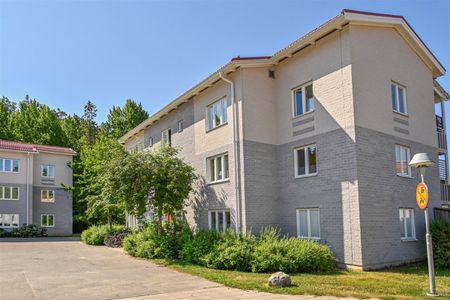 Bergalidsgången 24 - Photo 4