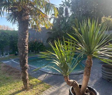 Frankston South - Photo 2