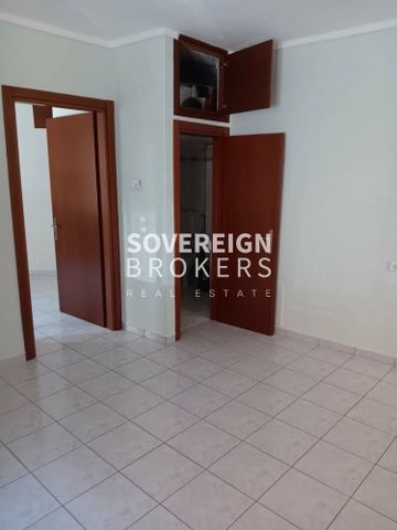 Διαμέρισμα για ενοικίαση Άνω Πόλη - Φωτογραφία 4