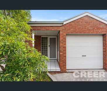 29 Keenan Lane, Kahibah, NSW 2290 - Photo 1