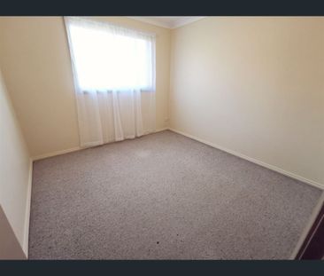 35 Huntley Drive, Blacktown, NSW 2148 - Photo 5