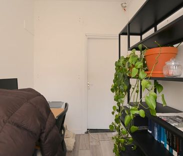 Te huur: Kamer Paterswoldseweg 111 A 1 in Groningen - Photo 2